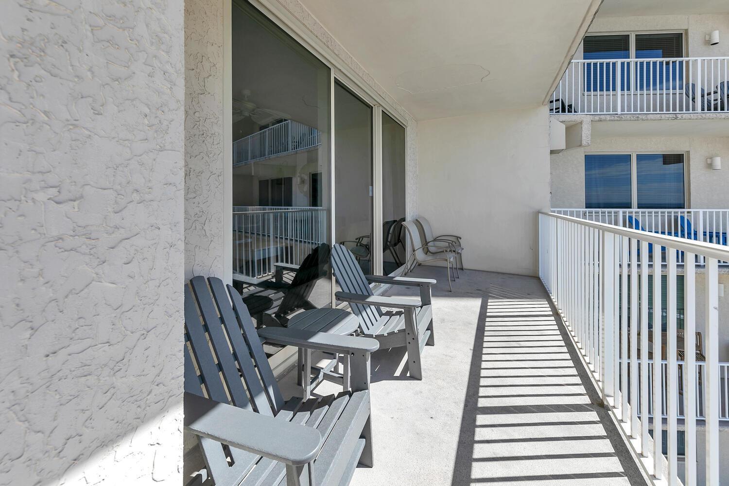 Shores Of Panama 1816 Panama City Beach Exterior foto
